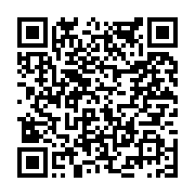 장성군뉴스 페이지 바로가기 주소(https://www.jangseong.go.kr/q/ezExNzV8OTE0NHxzaG93fHBhZ2U9NDAxfQ==&e=M&s=3), QRCODE