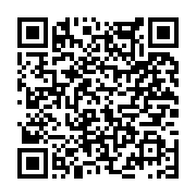 장성군뉴스 페이지 바로가기 주소(https://www.jangseong.go.kr/q/ezExNzV8OTE0NXxzaG93fHBhZ2U9Mzg1fQ==&e=M&s=3), QRCODE