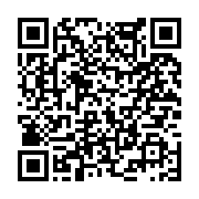 장성군뉴스 페이지 바로가기 주소(https://www.jangseong.go.kr/q/ezExNzV8OTE0NXxzaG93fHBhZ2U9MzkxfQ==&e=M&s=3), QRCODE