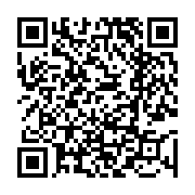 장성군뉴스 페이지 바로가기 주소(https://www.jangseong.go.kr/q/ezExNzV8OTE0NXxzaG93fHBhZ2U9NDA0fQ==&e=M&s=3), QRCODE