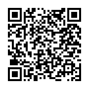 장성군뉴스 페이지 바로가기 주소(https://www.jangseong.go.kr/q/ezExNzV8OTE0NXxzaG93fHBhZ2U9NDA1fQ==&e=M&s=3), QRCODE