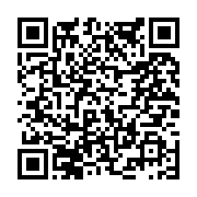 장성군뉴스 페이지 바로가기 주소(https://www.jangseong.go.kr/q/ezExNzV8OTE0NXxzaG93fHBhZ2U9NDAxfQ==&e=M&s=3), QRCODE