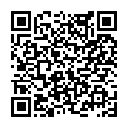 장성군뉴스 페이지 바로가기 주소(https://www.jangseong.go.kr/q/ezExNzV8OTE2N3xzaG93fHBhZ2U9Mzg1fQ==&e=M&s=3), QRCODE