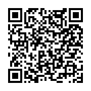 장성군뉴스 페이지 바로가기 주소(https://www.jangseong.go.kr/q/ezExNzV8OTE2N3xzaG93fHBhZ2U9MzkxfQ==&e=M&s=3), QRCODE