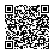 장성군뉴스 페이지 바로가기 주소(https://www.jangseong.go.kr/q/ezExNzV8OTE2N3xzaG93fHBhZ2U9NDA0fQ==&e=M&s=3), QRCODE