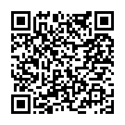 장성군뉴스 페이지 바로가기 주소(https://www.jangseong.go.kr/q/ezExNzV8OTE2N3xzaG93fHBhZ2U9NDA1fQ==&e=M&s=3), QRCODE
