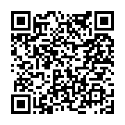 장성군뉴스 페이지 바로가기 주소(https://www.jangseong.go.kr/q/ezExNzV8OTE2N3xzaG93fHBhZ2U9NDAwfQ==&e=M&s=3), QRCODE