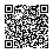 장성군뉴스 페이지 바로가기 주소(https://www.jangseong.go.kr/q/ezExNzV8OTE2OHxzaG93fHBhZ2U9Mzg1fQ==&e=M&s=3), QRCODE