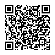 장성군뉴스 페이지 바로가기 주소(https://www.jangseong.go.kr/q/ezExNzV8OTE2OHxzaG93fHBhZ2U9MzkxfQ==&e=M&s=3), QRCODE