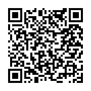 장성군뉴스 페이지 바로가기 주소(https://www.jangseong.go.kr/q/ezExNzV8OTE2OHxzaG93fHBhZ2U9NDA0fQ==&e=M&s=3), QRCODE