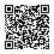 장성군뉴스 페이지 바로가기 주소(https://www.jangseong.go.kr/q/ezExNzV8OTE2OHxzaG93fHBhZ2U9NDAxfQ==&e=M&s=3), QRCODE