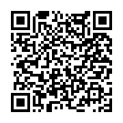 장성군뉴스 페이지 바로가기 주소(https://www.jangseong.go.kr/q/ezExNzV8OTE2OXxzaG93fHBhZ2U9Mzk1fQ==&e=M&s=3), QRCODE