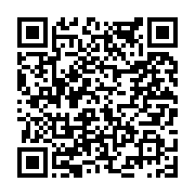 장성군뉴스 페이지 바로가기 주소(https://www.jangseong.go.kr/q/ezExNzV8OTE2OXxzaG93fHBhZ2U9NDA0fQ==&e=M&s=3), QRCODE