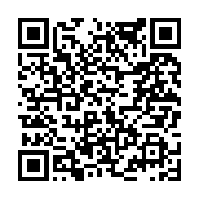 장성군뉴스 페이지 바로가기 주소(https://www.jangseong.go.kr/q/ezExNzV8OTE2OXxzaG93fHBhZ2U9NDA1fQ==&e=M&s=3), QRCODE