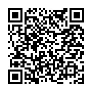장성군뉴스 페이지 바로가기 주소(https://www.jangseong.go.kr/q/ezExNzV8OTE2OXxzaG93fHBhZ2U9NDAwfQ==&e=M&s=3), QRCODE