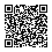 장성군뉴스 페이지 바로가기 주소(https://www.jangseong.go.kr/q/ezExNzV8OTE2OXxzaG93fHBhZ2U9NDAxfQ==&e=M&s=3), QRCODE