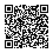 장성군뉴스 페이지 바로가기 주소(https://www.jangseong.go.kr/q/ezExNzV8OTE3MHxzaG93fHBhZ2U9Mzk1fQ==&e=M&s=3), QRCODE