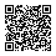 장성군뉴스 페이지 바로가기 주소(https://www.jangseong.go.kr/q/ezExNzV8OTE3MHxzaG93fHBhZ2U9MzkxfQ==&e=M&s=3), QRCODE