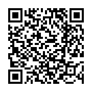 장성군뉴스 페이지 바로가기 주소(https://www.jangseong.go.kr/q/ezExNzV8OTE3MHxzaG93fHBhZ2U9NDA0fQ==&e=M&s=3), QRCODE