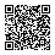 장성군뉴스 페이지 바로가기 주소(https://www.jangseong.go.kr/q/ezExNzV8OTE3MHxzaG93fHBhZ2U9NDA1fQ==&e=M&s=3), QRCODE