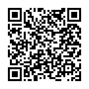 장성군뉴스 페이지 바로가기 주소(https://www.jangseong.go.kr/q/ezExNzV8OTE3MHxzaG93fHBhZ2U9NDAwfQ==&e=M&s=3), QRCODE