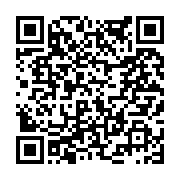 장성군뉴스 페이지 바로가기 주소(https://www.jangseong.go.kr/q/ezExNzV8OTE3MHxzaG93fHBhZ2U9NDAxfQ==&e=M&s=3), QRCODE