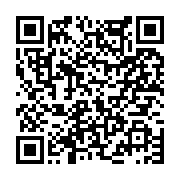 장성군뉴스 페이지 바로가기 주소(https://www.jangseong.go.kr/q/ezExNzV8OTE4N3xzaG93fHBhZ2U9Mzk1fQ==&e=M&s=3), QRCODE