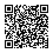 장성군뉴스 페이지 바로가기 주소(https://www.jangseong.go.kr/q/ezExNzV8OTE4N3xzaG93fHBhZ2U9MzkxfQ==&e=M&s=3), QRCODE