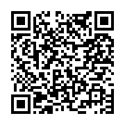 장성군뉴스 페이지 바로가기 주소(https://www.jangseong.go.kr/q/ezExNzV8OTE4N3xzaG93fHBhZ2U9NDA0fQ==&e=M&s=3), QRCODE