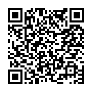 장성군뉴스 페이지 바로가기 주소(https://www.jangseong.go.kr/q/ezExNzV8OTE4N3xzaG93fHBhZ2U9NDAxfQ==&e=M&s=3), QRCODE
