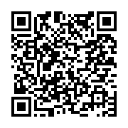 장성군뉴스 페이지 바로가기 주소(https://www.jangseong.go.kr/q/ezExNzV8OTE4NnxzaG93fHBhZ2U9NDA0fQ==&e=M&s=3), QRCODE