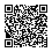 장성군뉴스 페이지 바로가기 주소(https://www.jangseong.go.kr/q/ezExNzV8OTE4NnxzaG93fHBhZ2U9NDA1fQ==&e=M&s=3), QRCODE