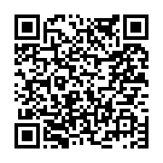 장성군뉴스 페이지 바로가기 주소(https://www.jangseong.go.kr/q/ezExNzV8OTE4NnxzaG93fHBhZ2U9NDAzfQ==&e=M&s=3), QRCODE