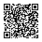 장성군뉴스 페이지 바로가기 주소(https://www.jangseong.go.kr/q/ezExNzV8OTEzNnxzaG93fHBhZ2U9NDA1fQ==&e=M&s=3), QRCODE