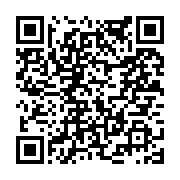 장성군뉴스 페이지 바로가기 주소(https://www.jangseong.go.kr/q/ezExNzV8OTEzNnxzaG93fHBhZ2U9NDAxfQ==&e=M&s=3), QRCODE
