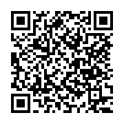 장성군뉴스 페이지 바로가기 주소(https://www.jangseong.go.kr/q/ezExNzV8OTEzOXxzaG93fHBhZ2U9Mzg2fQ==&e=M&s=3), QRCODE