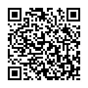장성군뉴스 페이지 바로가기 주소(https://www.jangseong.go.kr/q/ezExNzV8OTEzOXxzaG93fHBhZ2U9NDA0fQ==&e=M&s=3), QRCODE
