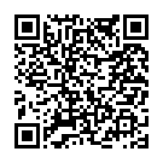 장성군뉴스 페이지 바로가기 주소(https://www.jangseong.go.kr/q/ezExNzV8OTEzOXxzaG93fHBhZ2U9NDA1fQ==&e=M&s=3), QRCODE