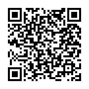 장성군뉴스 페이지 바로가기 주소(https://www.jangseong.go.kr/q/ezExNzV8OTEzOXxzaG93fHBhZ2U9NDAxfQ==&e=M&s=3), QRCODE