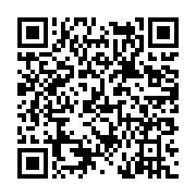 장성군뉴스 페이지 바로가기 주소(https://www.jangseong.go.kr/q/ezExNzV8OTI0MXxzaG93fHBhZ2U9Mzg1fQ==&e=M&s=3), QRCODE