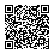 장성군뉴스 페이지 바로가기 주소(https://www.jangseong.go.kr/q/ezExNzV8OTI0MXxzaG93fHBhZ2U9Mzk1fQ==&e=M&s=3), QRCODE