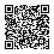 장성군뉴스 페이지 바로가기 주소(https://www.jangseong.go.kr/q/ezExNzV8OTI0MXxzaG93fHBhZ2U9NDA0fQ==&e=M&s=3), QRCODE