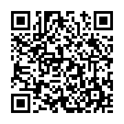 장성군뉴스 페이지 바로가기 주소(https://www.jangseong.go.kr/q/ezExNzV8OTI0MXxzaG93fHBhZ2U9NDAwfQ==&e=M&s=3), QRCODE
