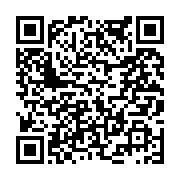 장성군뉴스 페이지 바로가기 주소(https://www.jangseong.go.kr/q/ezExNzV8OTI0MXxzaG93fHBhZ2U9NDAxfQ==&e=M&s=3), QRCODE