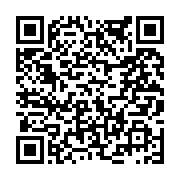 장성군뉴스 페이지 바로가기 주소(https://www.jangseong.go.kr/q/ezExNzV8OTI0MXxzaG93fHBhZ2U9NDAzfQ==&e=M&s=3), QRCODE