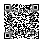 장성군뉴스 페이지 바로가기 주소(https://www.jangseong.go.kr/q/ezExNzV8OTI0MnxzaG93fHBhZ2U9NDA0fQ==&e=M&s=3), QRCODE