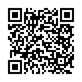 장성군뉴스 페이지 바로가기 주소(https://www.jangseong.go.kr/q/ezExNzV8OTI0fHNob3d8cGFnZT00MjB9&e=M&s=3), QRCODE
