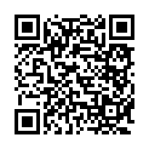장성군뉴스 페이지 바로가기 주소(https://www.jangseong.go.kr/q/ezExNzV8OTI0fHNob3d8cGFnZT00MjF9&e=M&s=3), QRCODE