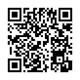 장성군뉴스 페이지 바로가기 주소(https://www.jangseong.go.kr/q/ezExNzV8OTI0fHNob3d8cGFnZT00Mjd9&e=M&s=3), QRCODE