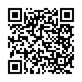 장성군뉴스 페이지 바로가기 주소(https://www.jangseong.go.kr/q/ezExNzV8OTI0fHNob3d8cGFnZT00MzF9&e=M&s=3), QRCODE